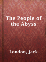 The_People_of_the_Abyss